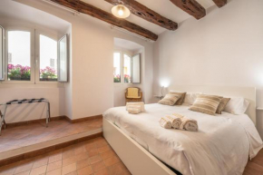 Remy apartment Cagliari